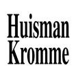 Huisman & Kromme Sieraden en Edelsmeden